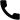 0285-81-3423